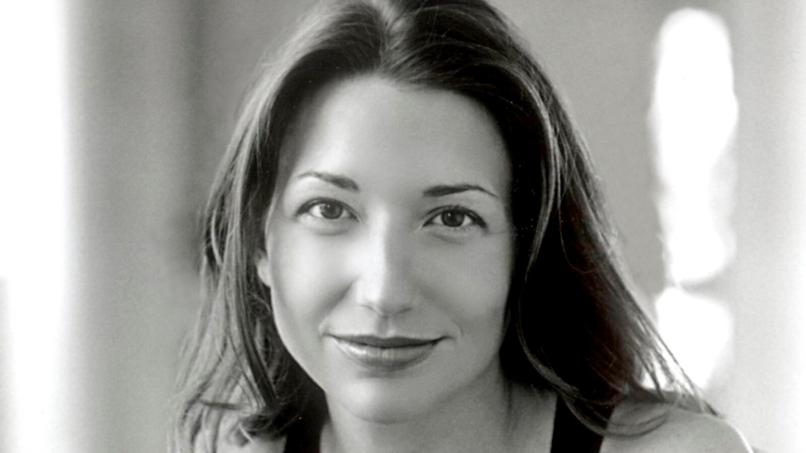 articles/2012/09/05/michelle-gagnon-s-how-i-write-interview-when-i-was-a-russian-supper-club-dancer/michelle-gagnon-charney_p5xojk