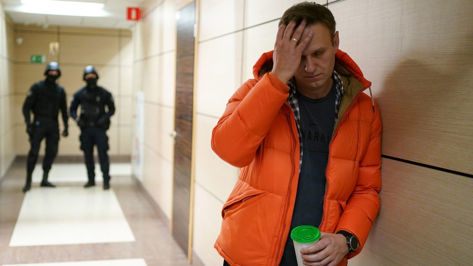 GettyImages-1190489731_adoae0