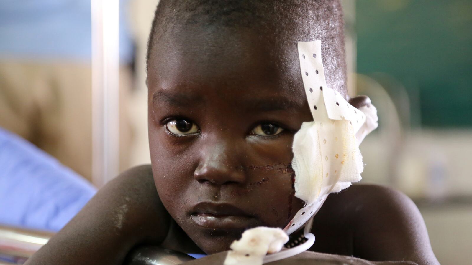 articles/2013/12/20/preventing-south-sudan-s-inferno/131219-clooney-sudan-tease_uzez6j