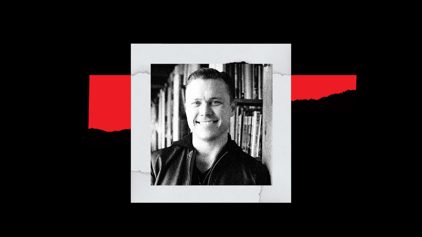 050323-boblee-hero_dnwcqu