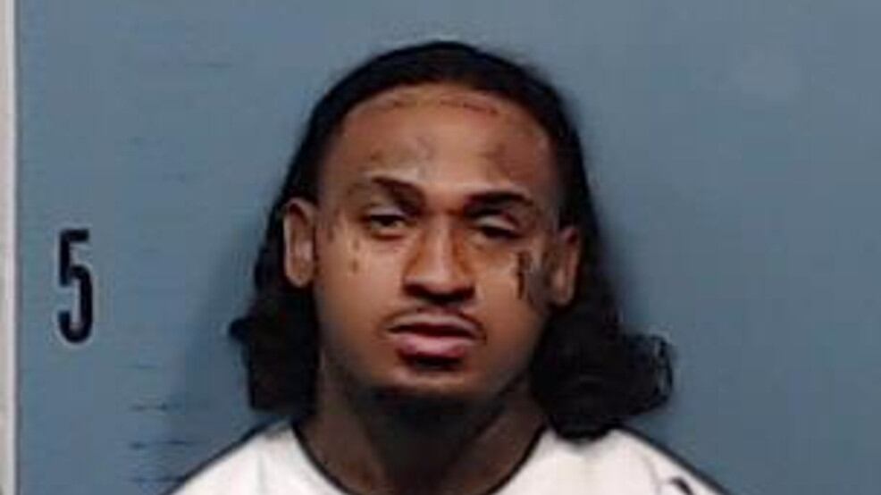 441a6b0b-3d5b-4b3e-b6e0-984d41e626ab-large16x9_GabrielHall_sjlxyt