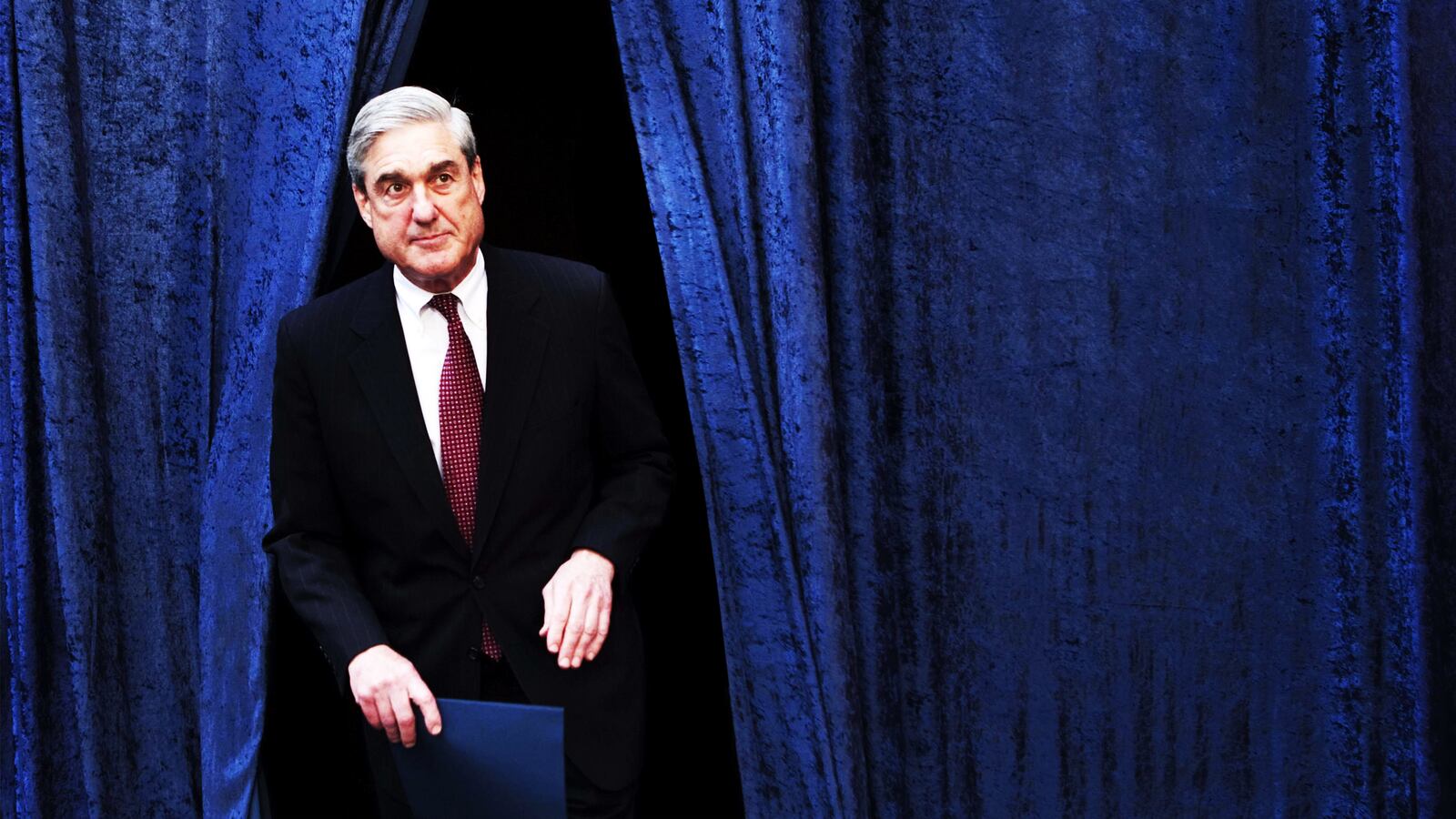 190416-Woodruff-Miller-Mueller-tease_x6lxir