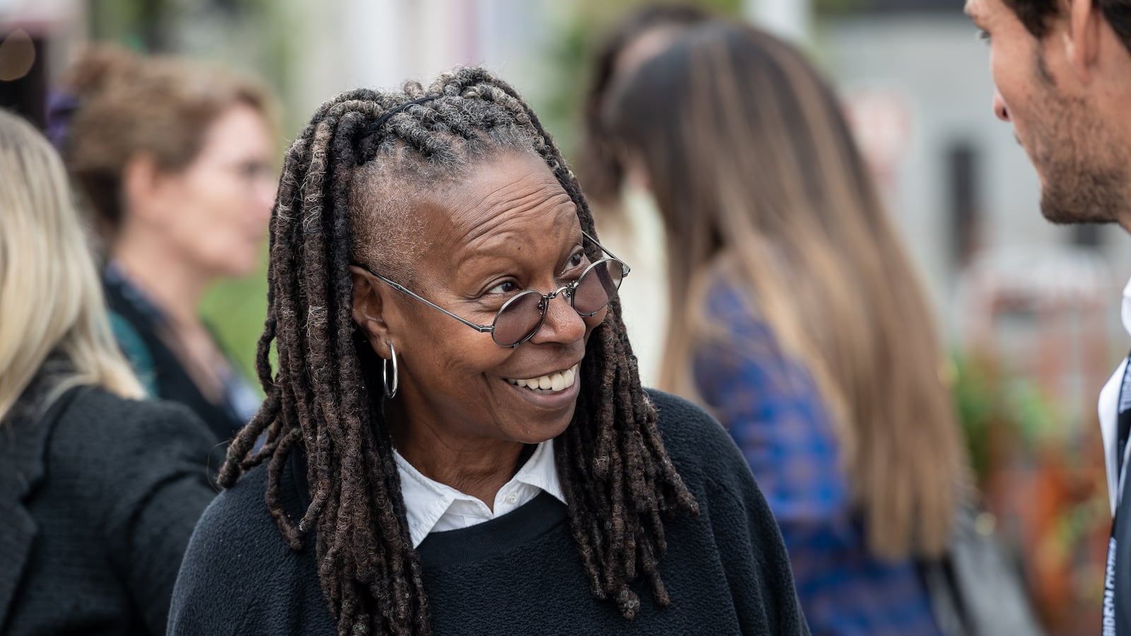 Pedro Gomes/Getty Images