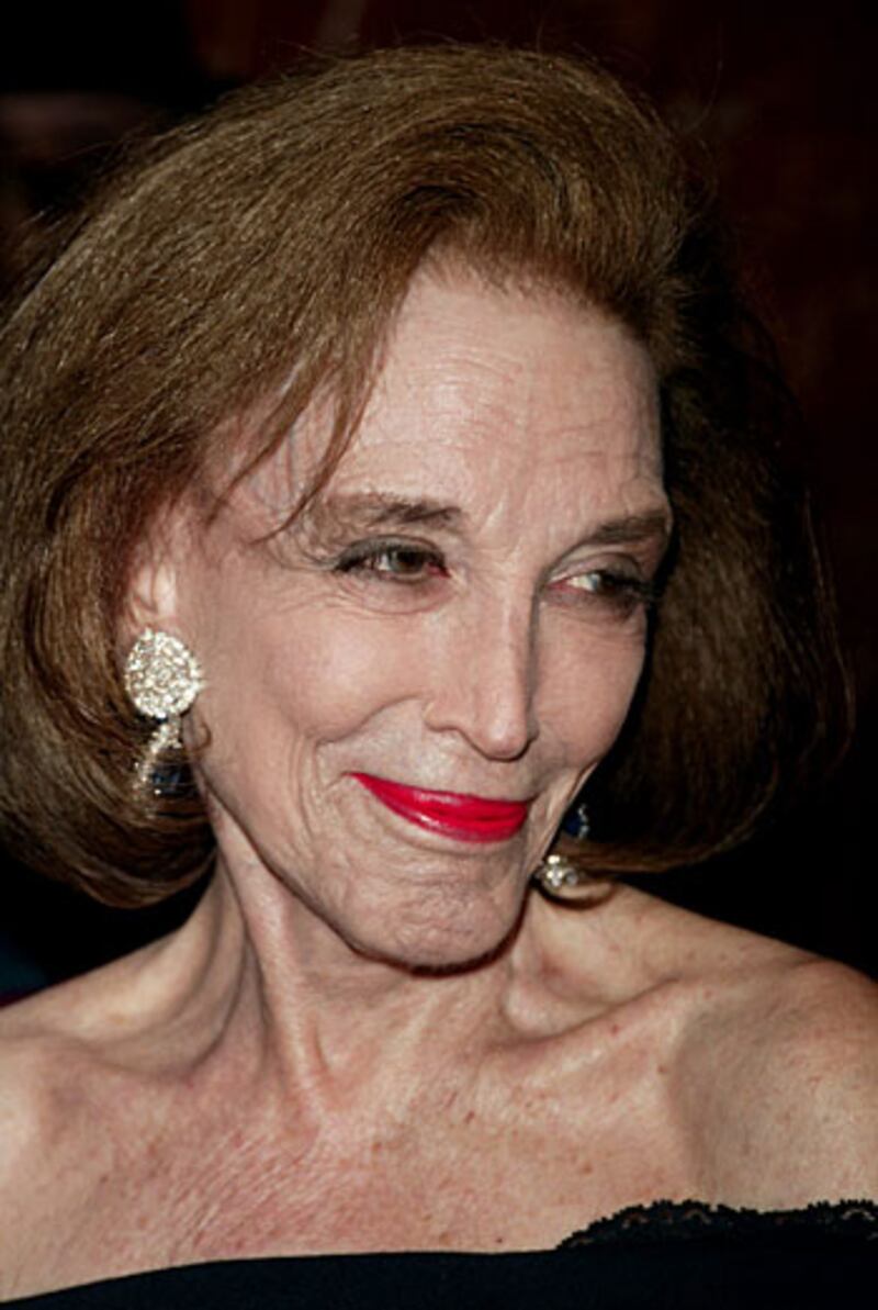 articles/2009/04/16/the-sexual-revolutionary/jesella-helen-gurley-brown_22615_wymgaa