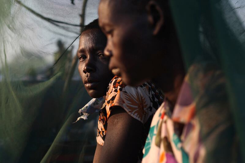 galleries/2014/01/18/the-week-in-photos-january-18-2014/140118-week-in-photos-sudan-refugees_jjde8c