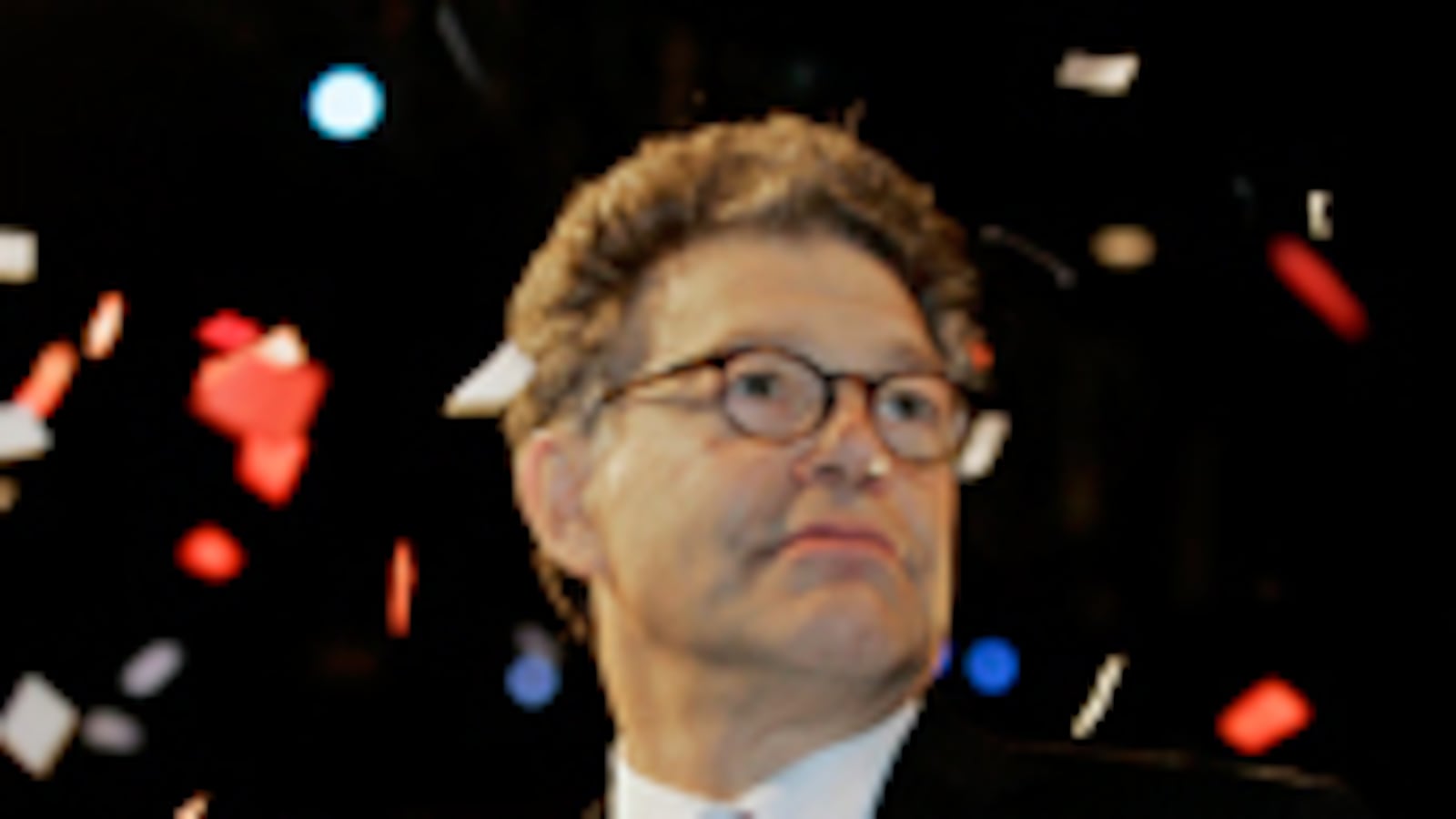 articles/2009/01/05/al-franken-is-a-big-fat-target/sarlin-al-franken_8569_sizh6w