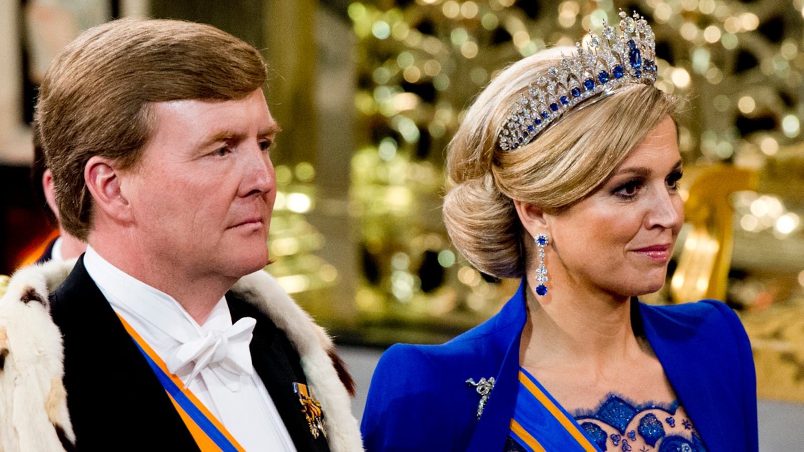 articles/2013/04/30/dutch-queen-abdicates/dutch1_grq4uv