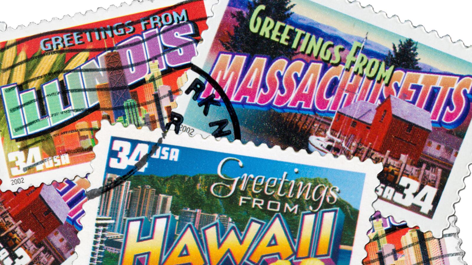 articles/2014/09/10/return-of-the-blue-state-republican-governor/140908-freedlander-blue-state-tease_ct8pet