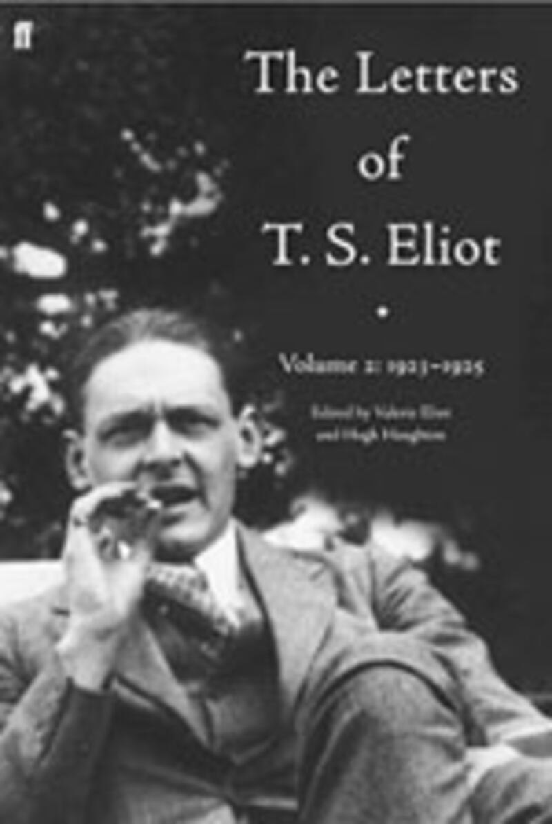 articles/2010/05/17/the-best-of-brit-lit-40/book-cover---letters-of-ts-elliot_wcq9ss