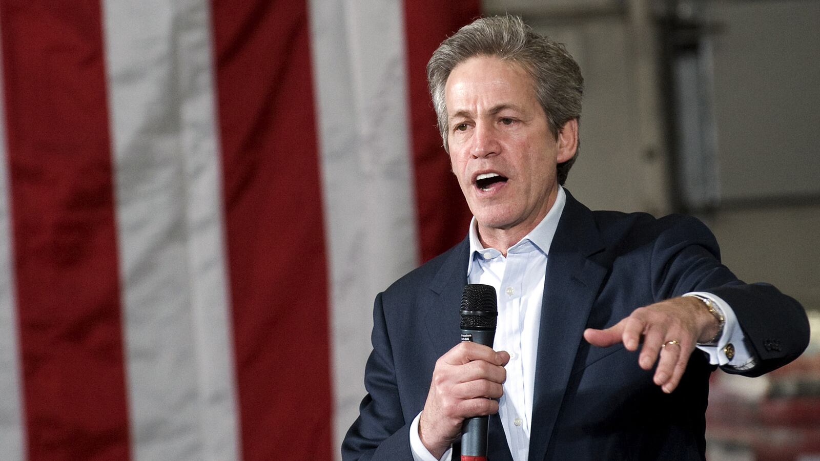 articles/2015/04/30/this-republican-loves-transgender-folks/150428-coleman-transgender-tease_jdwnu3