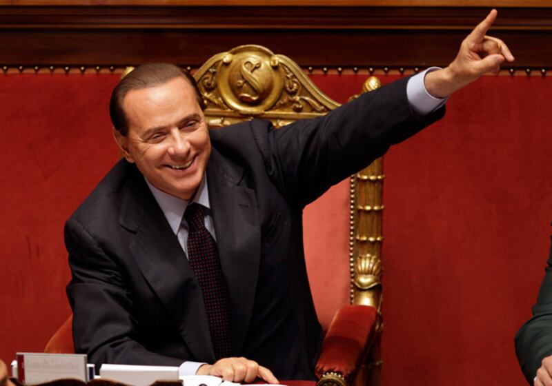 galleries/2010/12/07/year-in-hubris/year-in-hubris---silvio-berlusconi_yo0gch