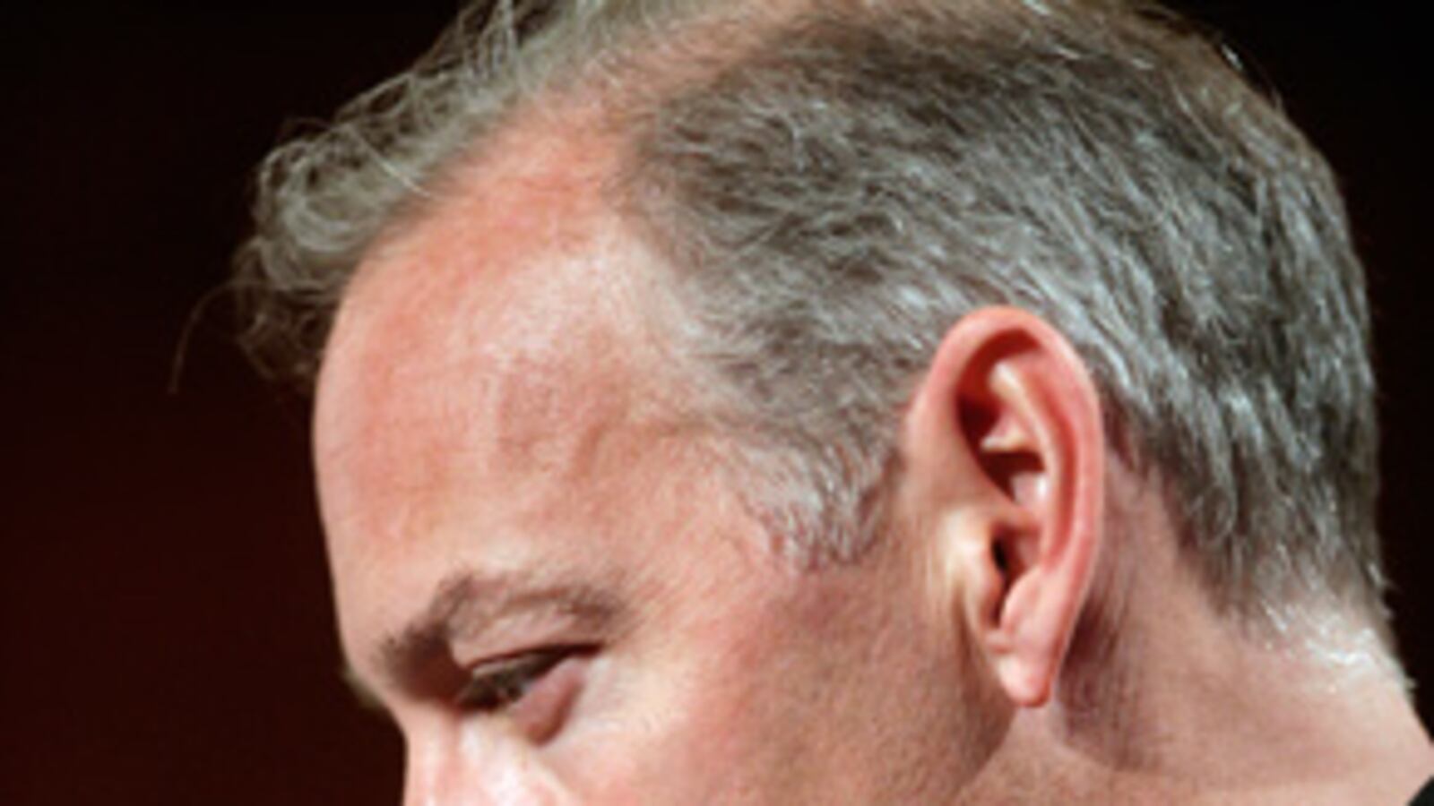 galleries/2010/07/12/moguls-on-obama-and-the-economy/sun-valley-exemaffei_b19c5u