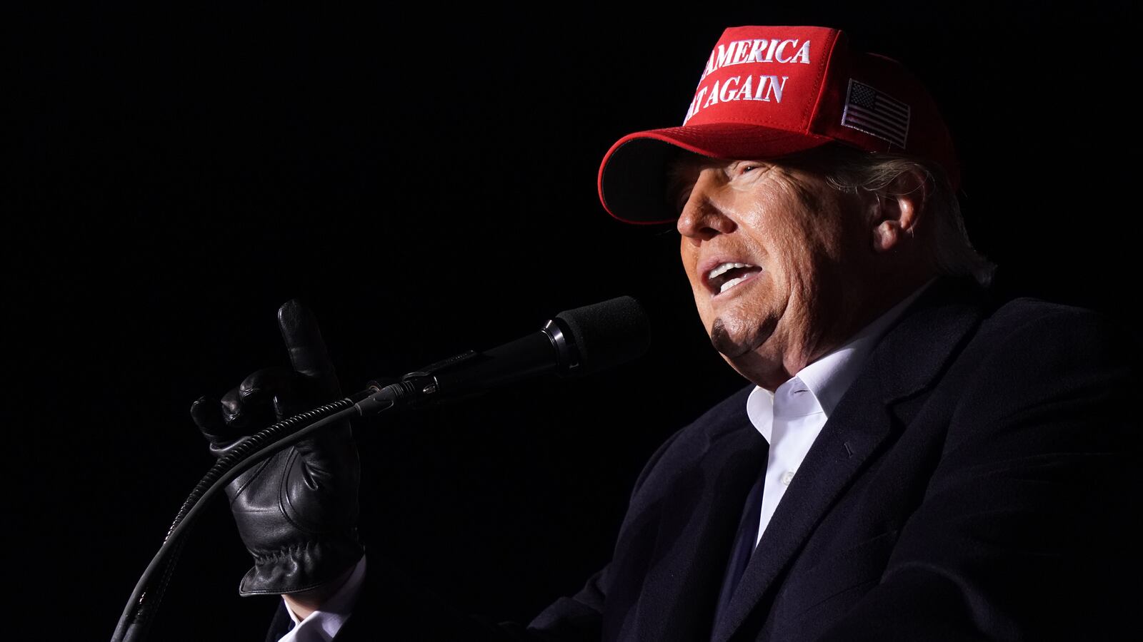 GettyImages-1239144922_i0do4i