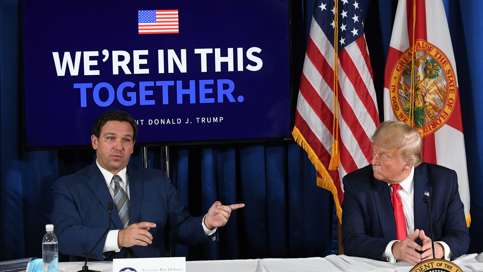 GettyImages-1227861583_kbvohe