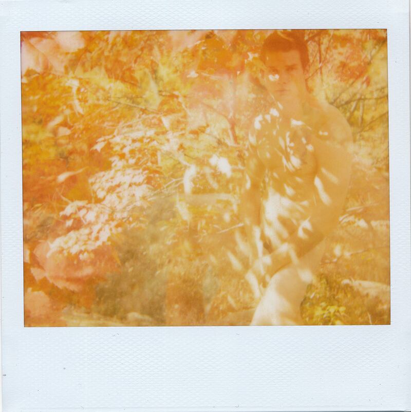 galleries/2014/11/05/very-hot-very-nude-jeremy-kost-s-men/141031-jeremy-kost-05_tm2pcf