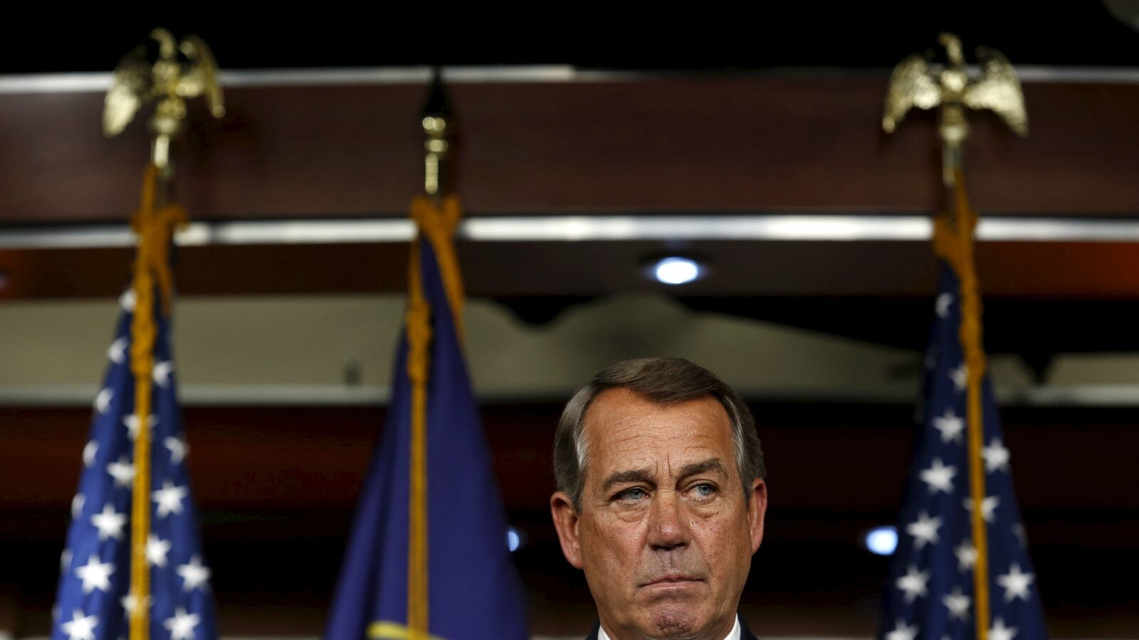 cheats/2015/07/28/gop-lawmaker-seeks-bid-to-unseat-boehner/150728-john-boehner-meadows-cheat_ptj56w