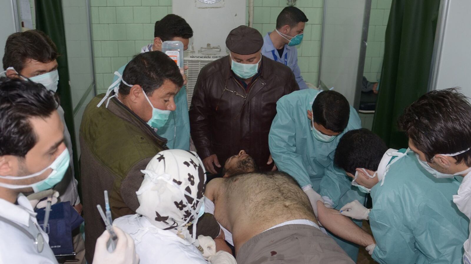 cheats/2013/03/19/report-chemical-weapons-attack-in-syria/130319-syria-chemical-weapons-cheat_vpfsb4