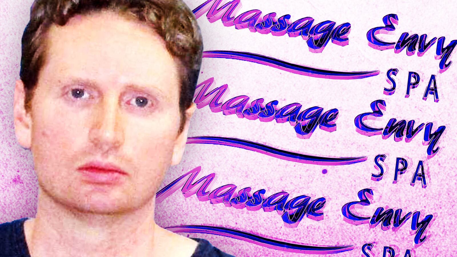 181031-shugerman-massange-envy-tease_nhmnxz