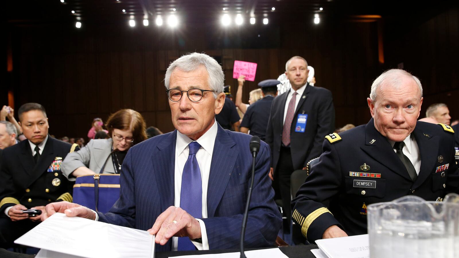 cheats/2014/09/16/general-u-s-troops-could-fight-isis/140916-hagel-isis-cheat_gh4khw