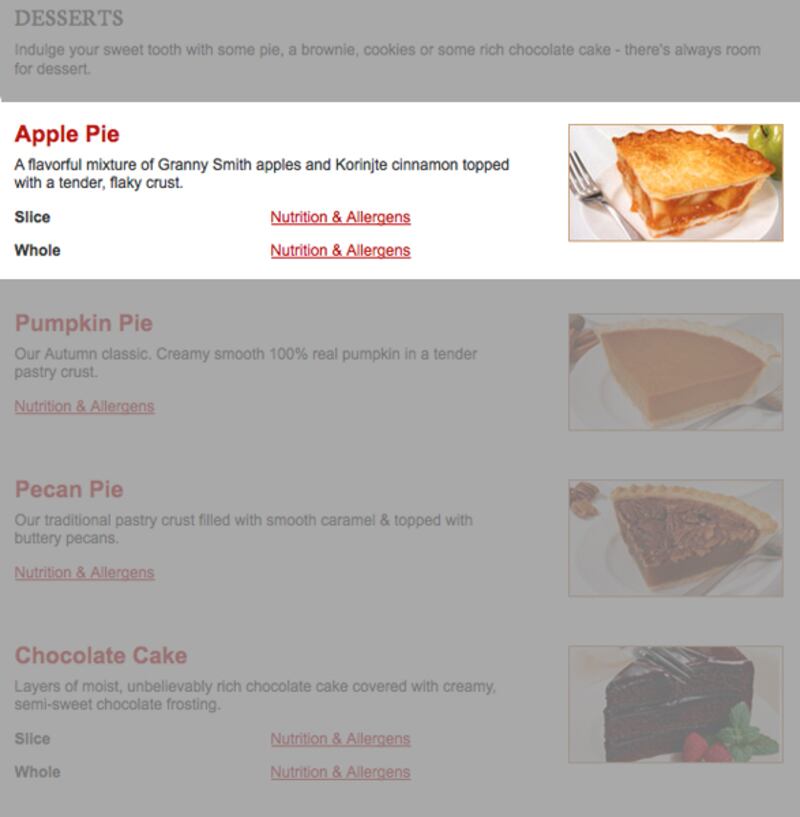 galleries/2011/11/17/25-most-fattening-pies-photos/fat-pies-21-boston-market-apple_lajkcz