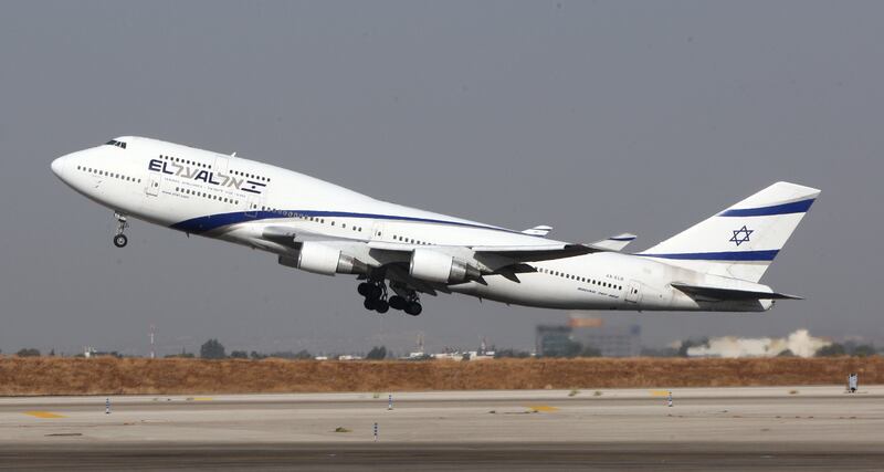 articles/2013/06/28/why-israelis-abroad-should-branch-out/elal-plane-openz_ggxvfw