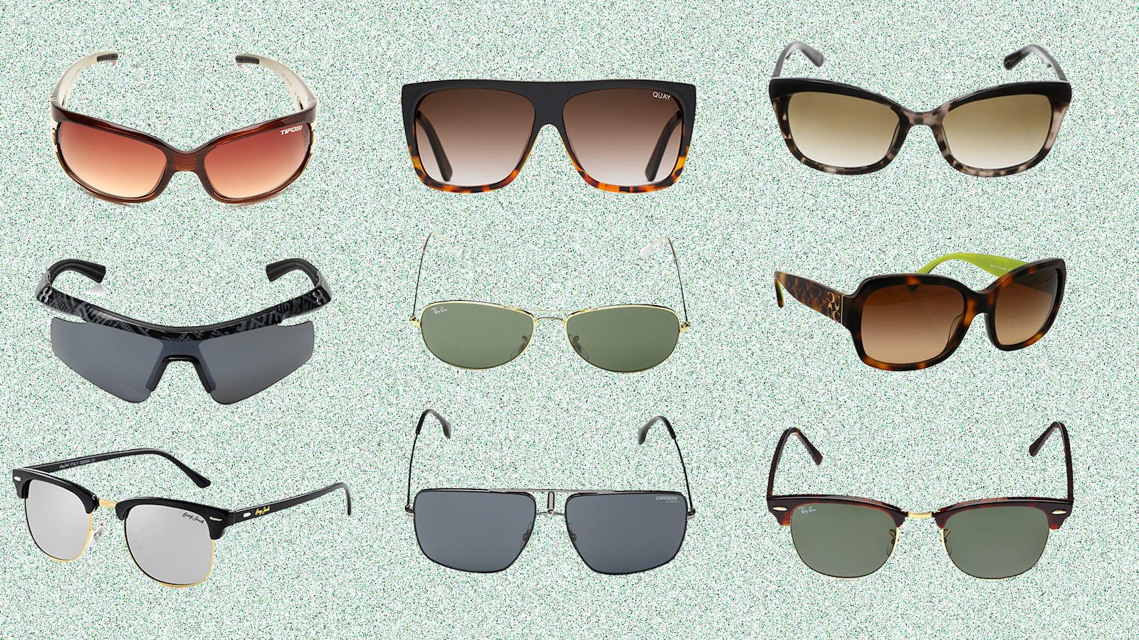 sunglasses_iom99e
