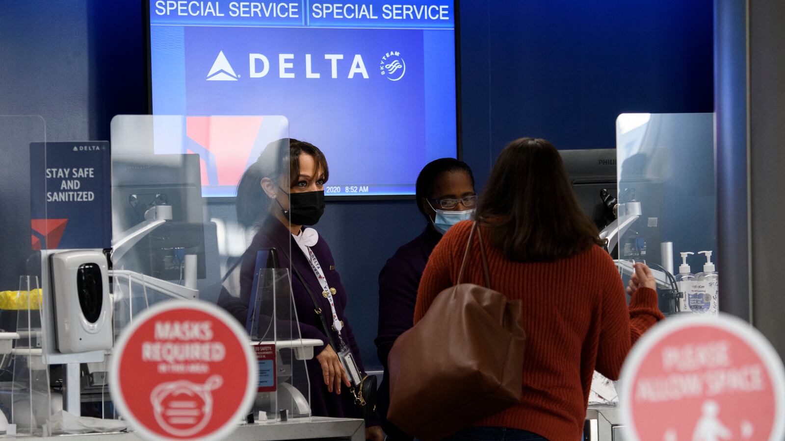 GettyImages-1229672558_wlfsrd