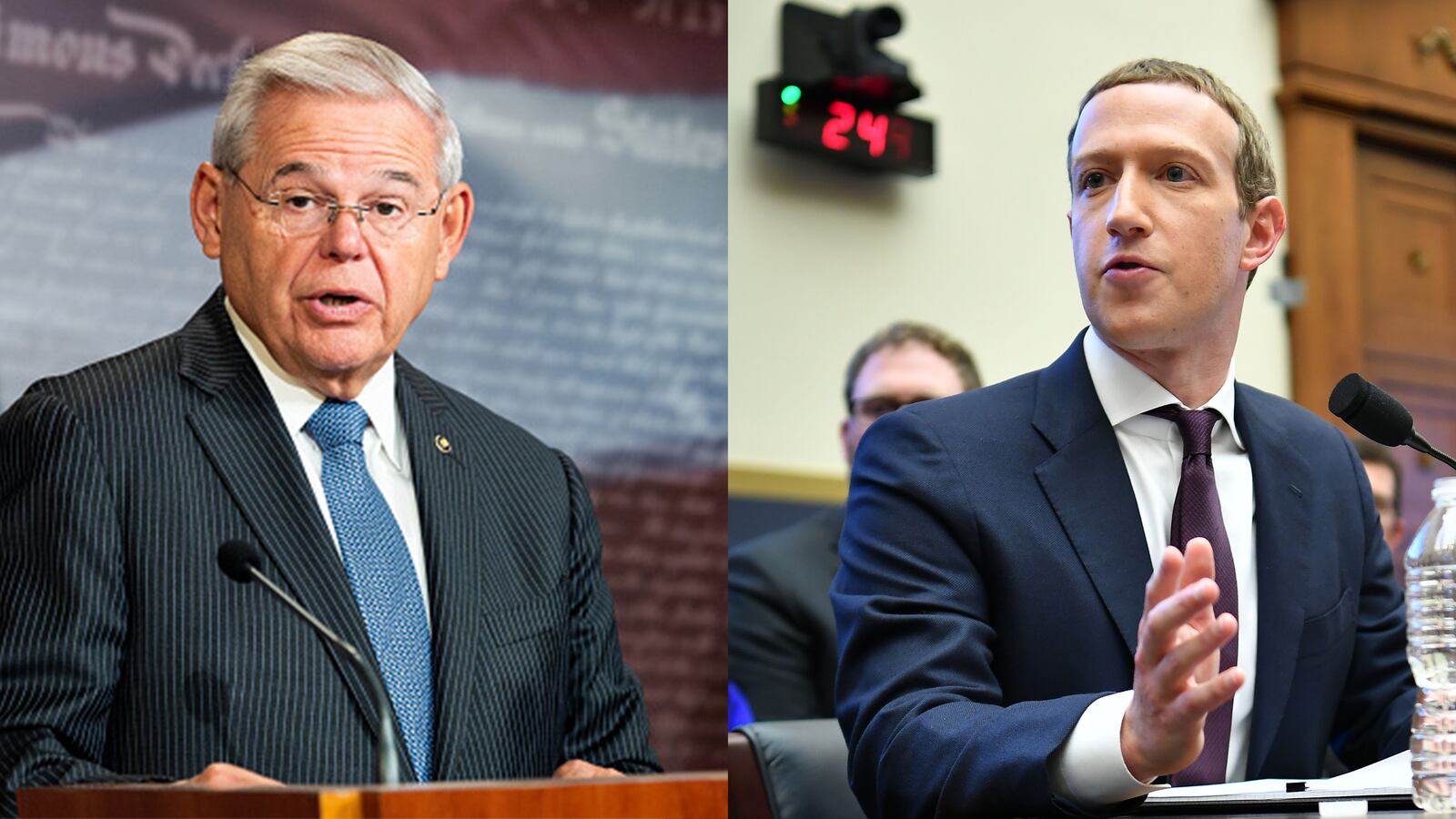 191030-Montgomery-Senator-Facebook-Vaccine_p8awau