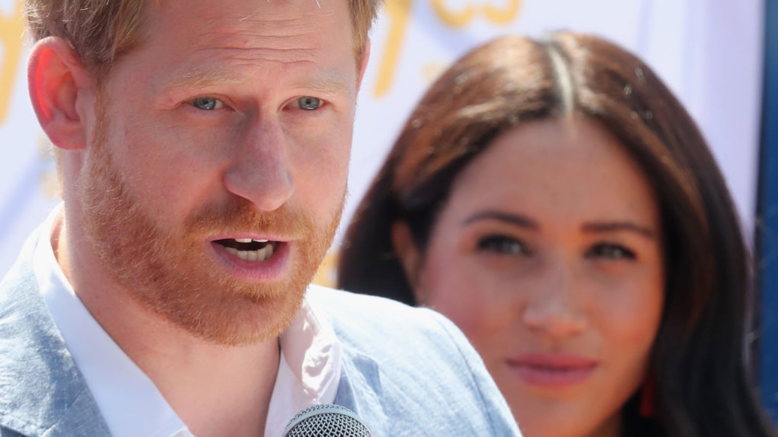 GettyImages-1173693655_bbo7dt