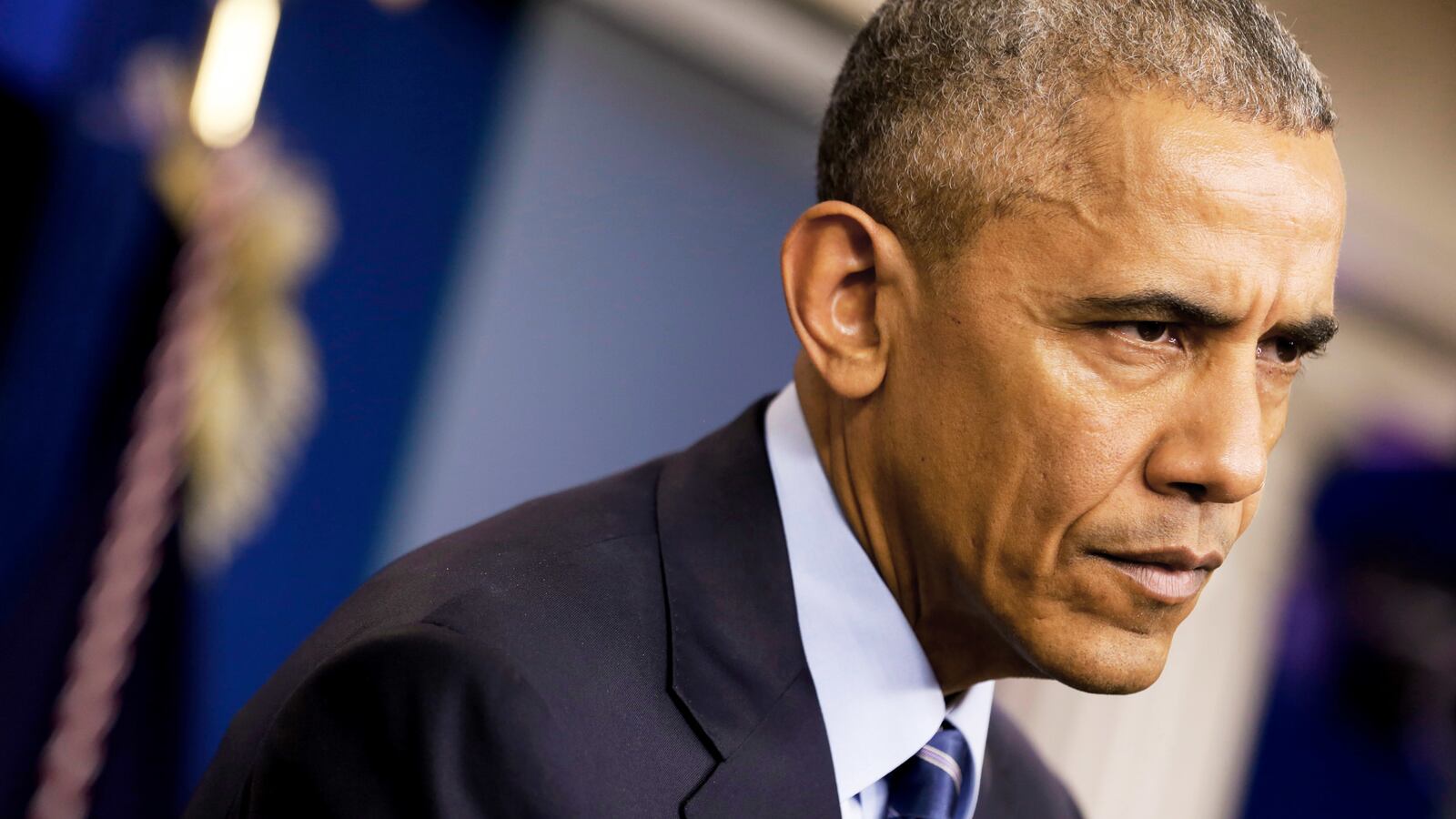 articles/2016/12/19/obama-s-swipe-at-clinton-s-campaign-was-unfair-and-missed-the-point/161219-Tomasky-Obama-Diss-tease_rrku1a