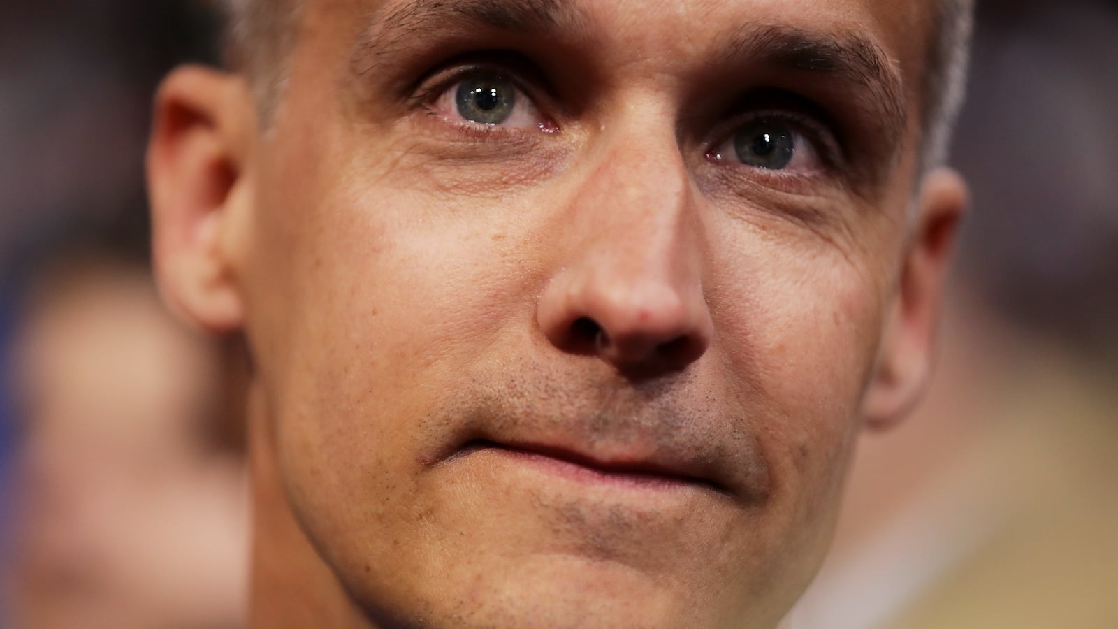 GettyImages-577709534_fzrumx