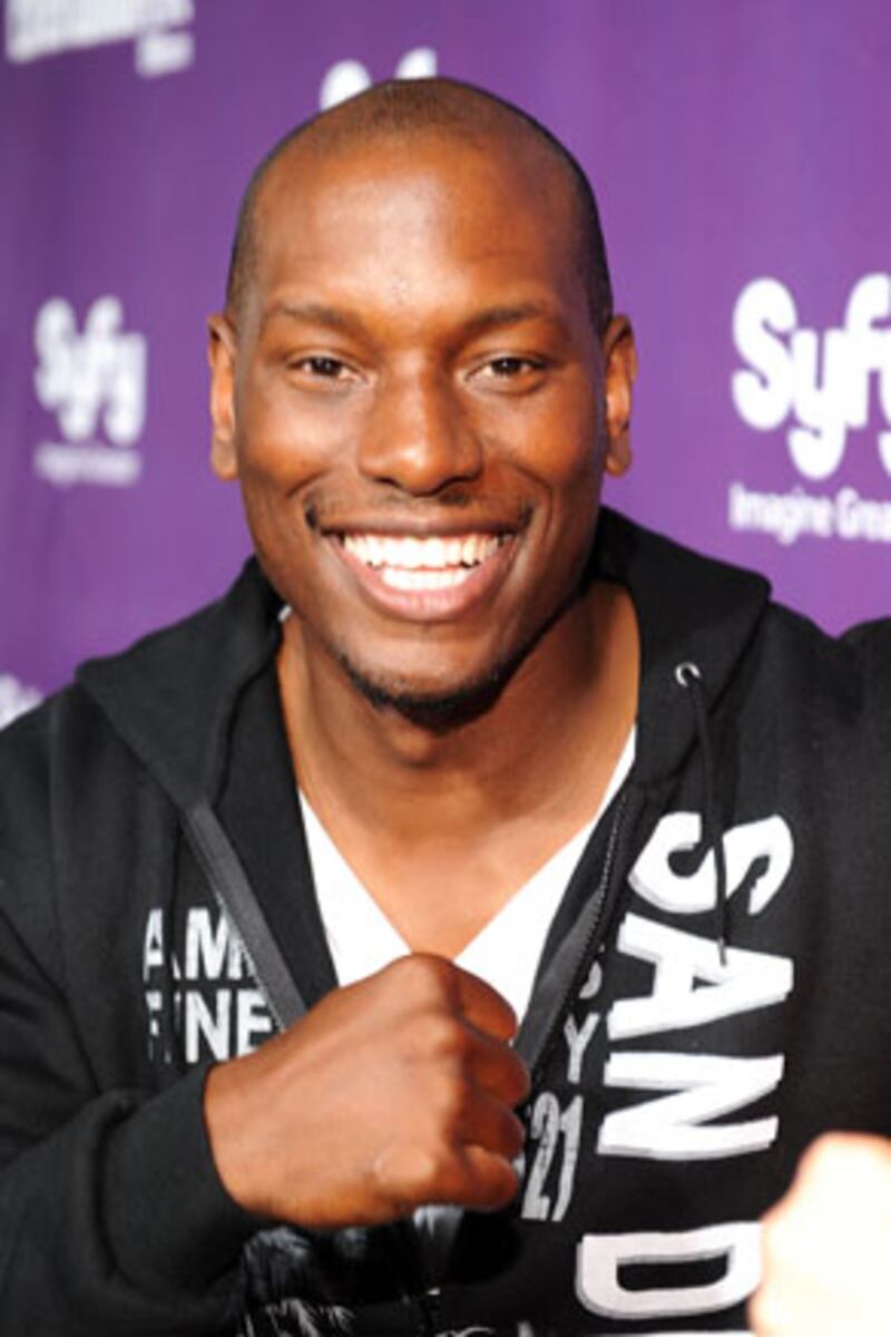 galleries/2010/07/29/clinton-wedding-guest-list/clinton-guest-list---gibson_efjraa