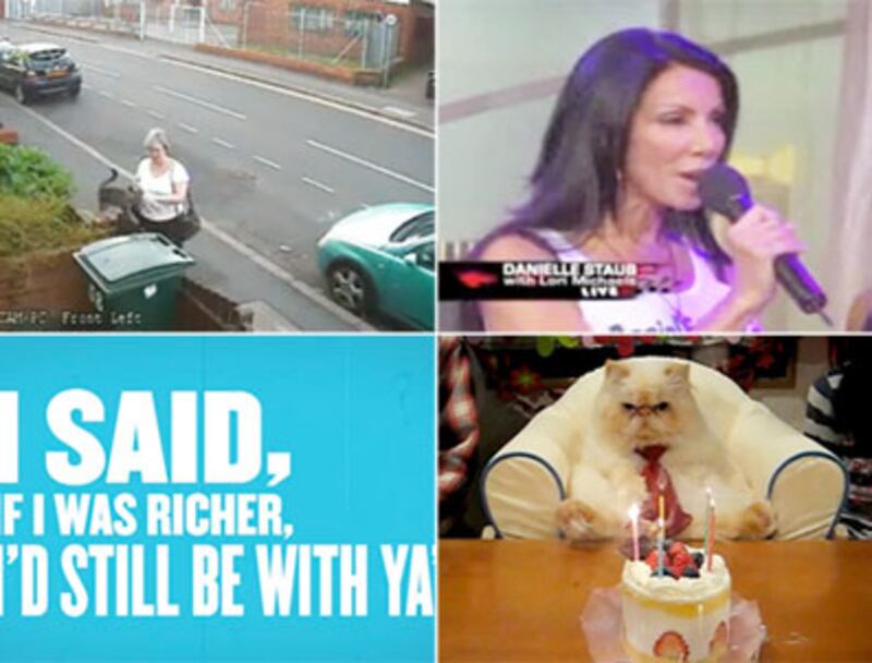 articles/2010/08/27/cee-lo-green-panda-dances-to-bed-intruder-and-more-viral-videos/week-in-viral-827_122808_lwssac