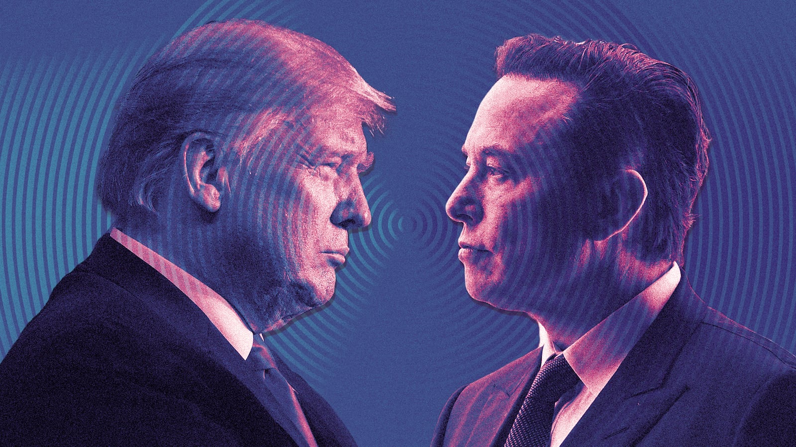 221122-Fever-Dreams-elon-trump-tease_dgck0b