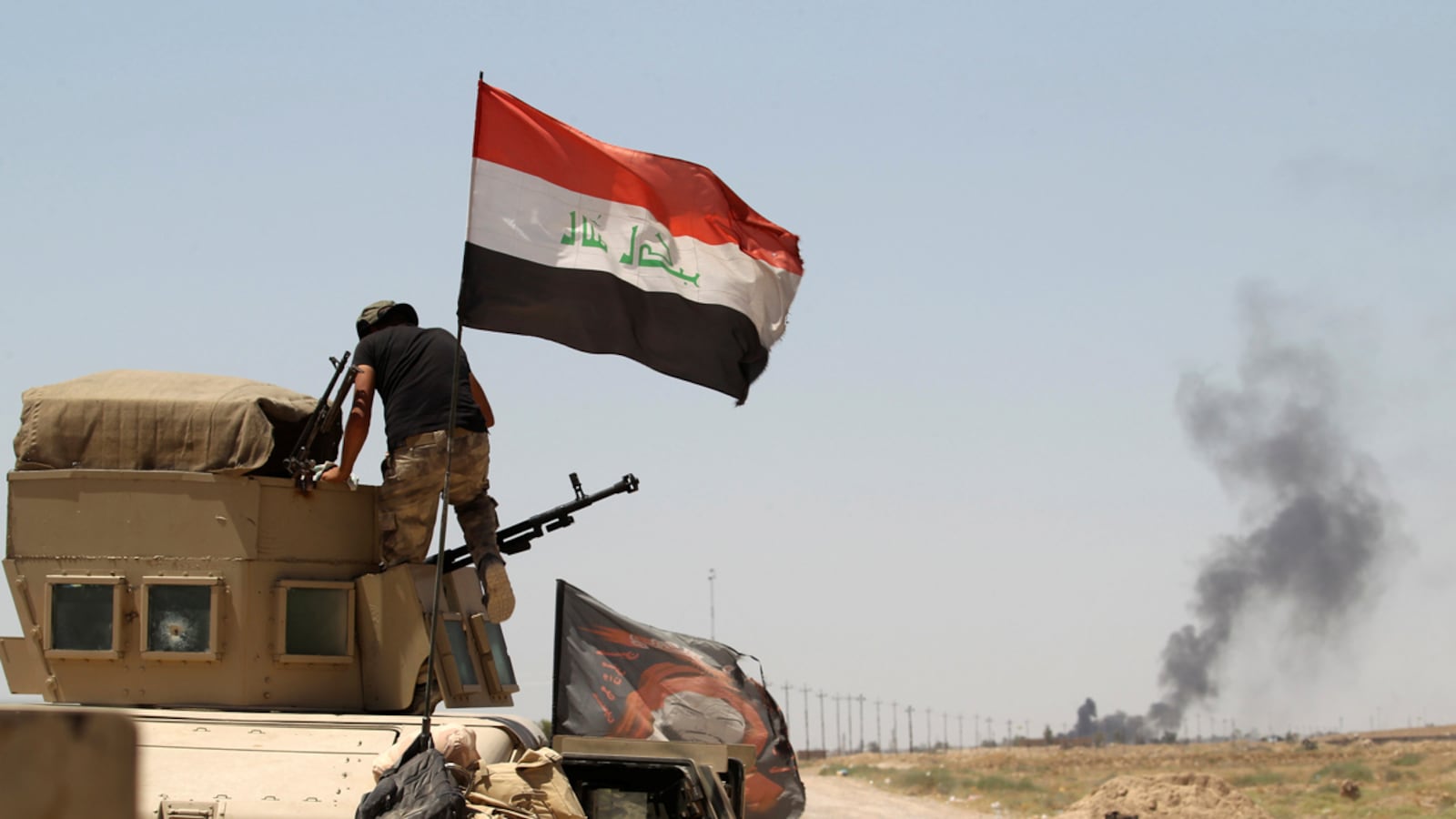 cheats/2016/06/17/iraq-forces-take-fallujah-government-hq/160617-iraq-fallujah-cheat_reu8se