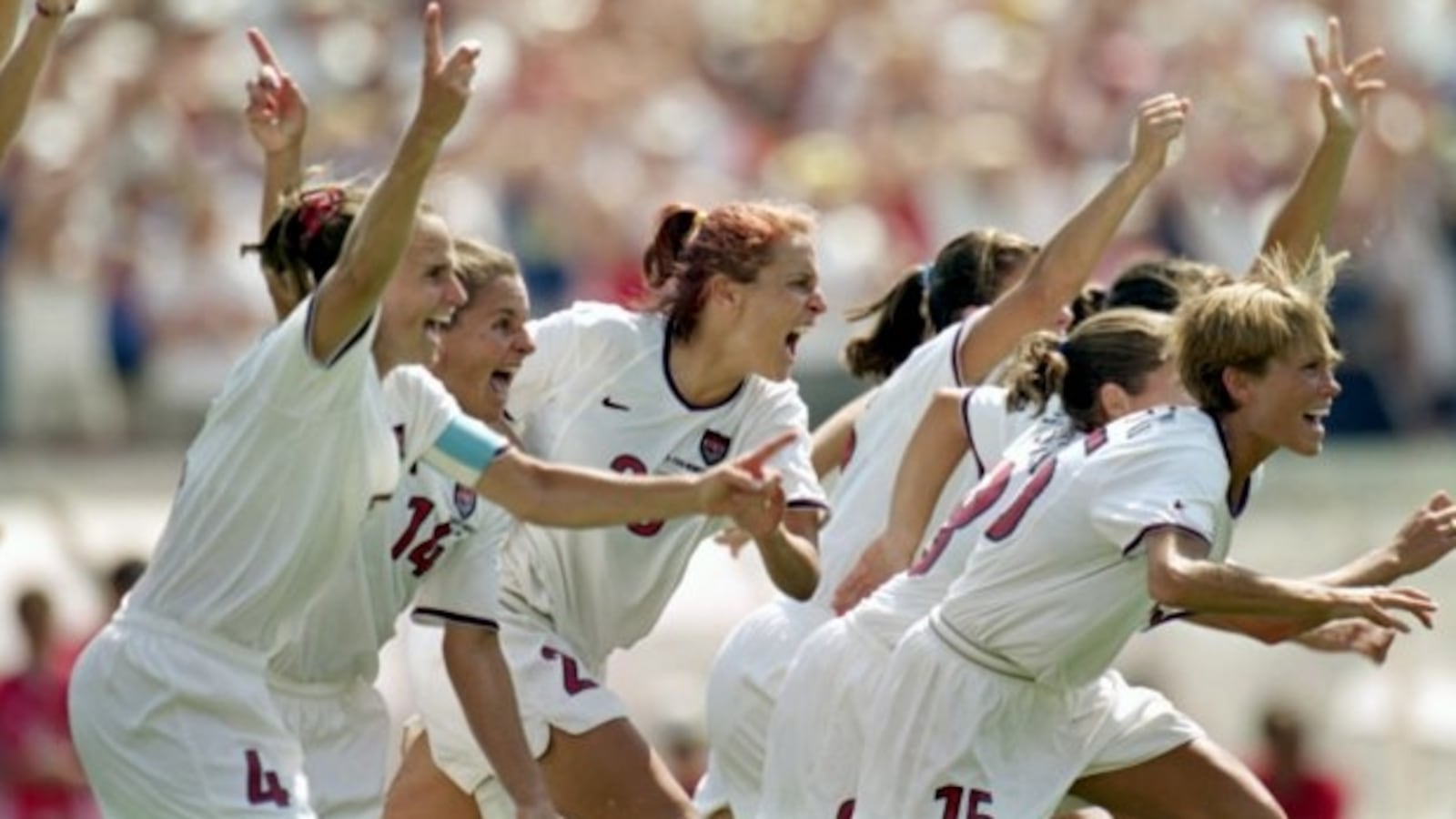 1377016931180.cached_goqr1d