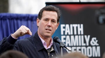 cheats/2012/01/14/religious-leaders-back-santorum/santorum-calls-obama-evil-cheat_xrjutw