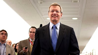 cheats/2009/10/07/cbo-health-care-could-cut-deficit/health-care-max-baucus_j9oeu1