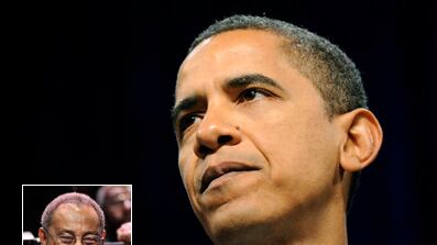 cheats/2009/01/10/blaming-obama-for-burris-mess/obama-and-burris_pmi08v