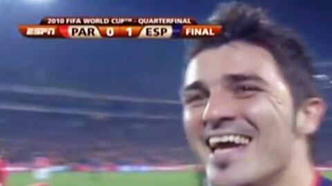 videos/2010/07/03/world-cup-spain-vs-paraguay/worldcup-spain-wins-120_qxwhj1