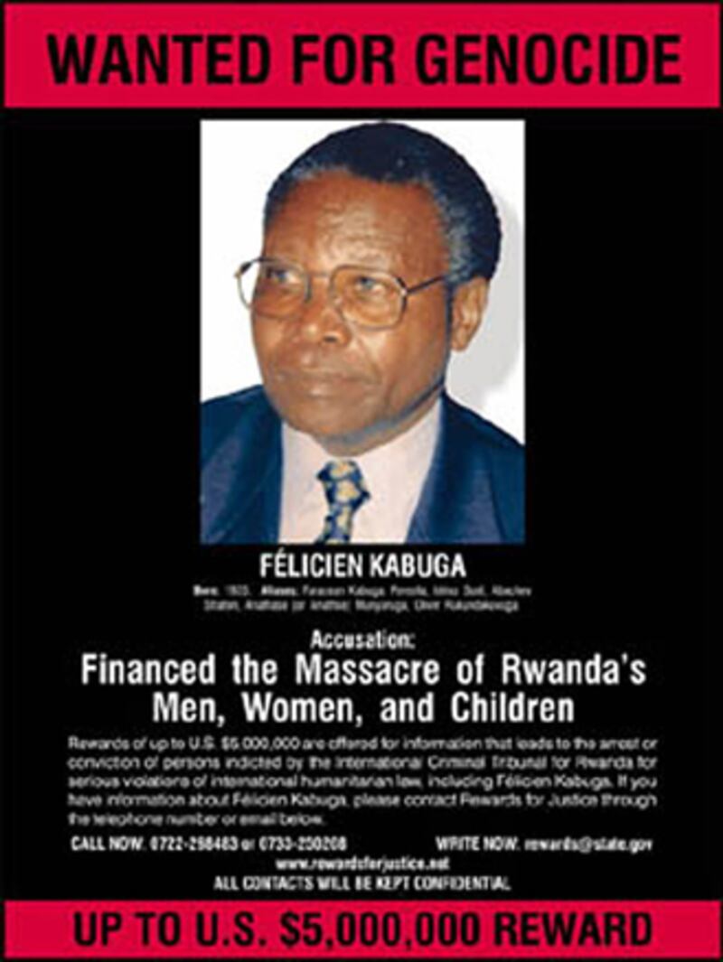 galleries/2011/05/26/wanted-war-criminals/wanted-war-criminals---kabuga_qojpvf