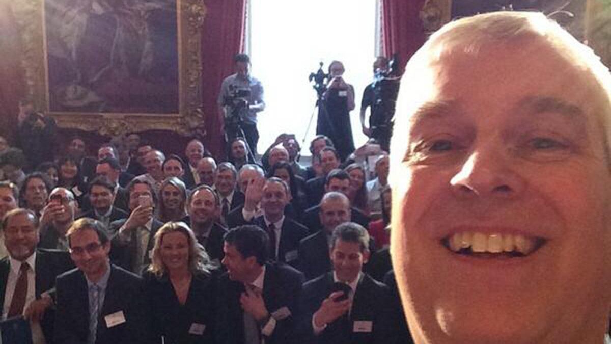 articles/2014/04/02/prince-andrew-tweets-first-true-royal-selfie/andrew-selfie-tease_hz4yle