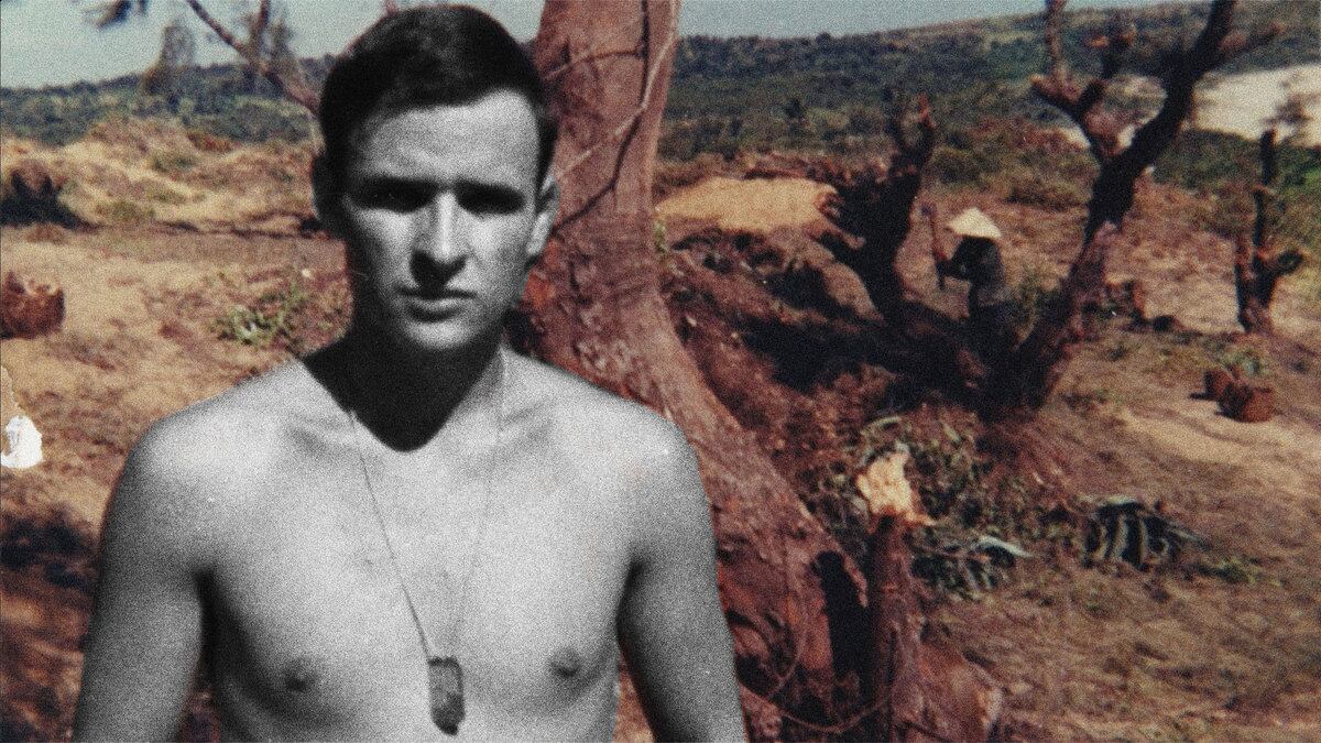 210305-beale-tim-obrien-movie-hero_akprql