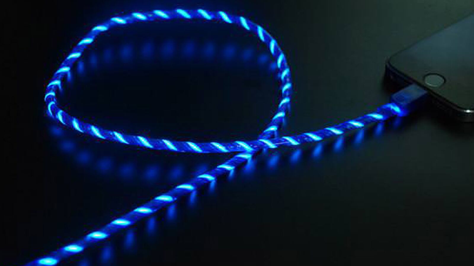 20171129_glowing_cord_hero_image_tidl3q