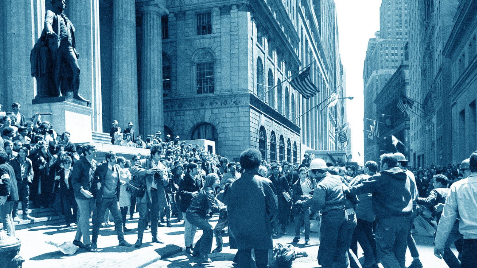 200730-Kuhn-Hardhat-riot-tease_1_ax6f6r