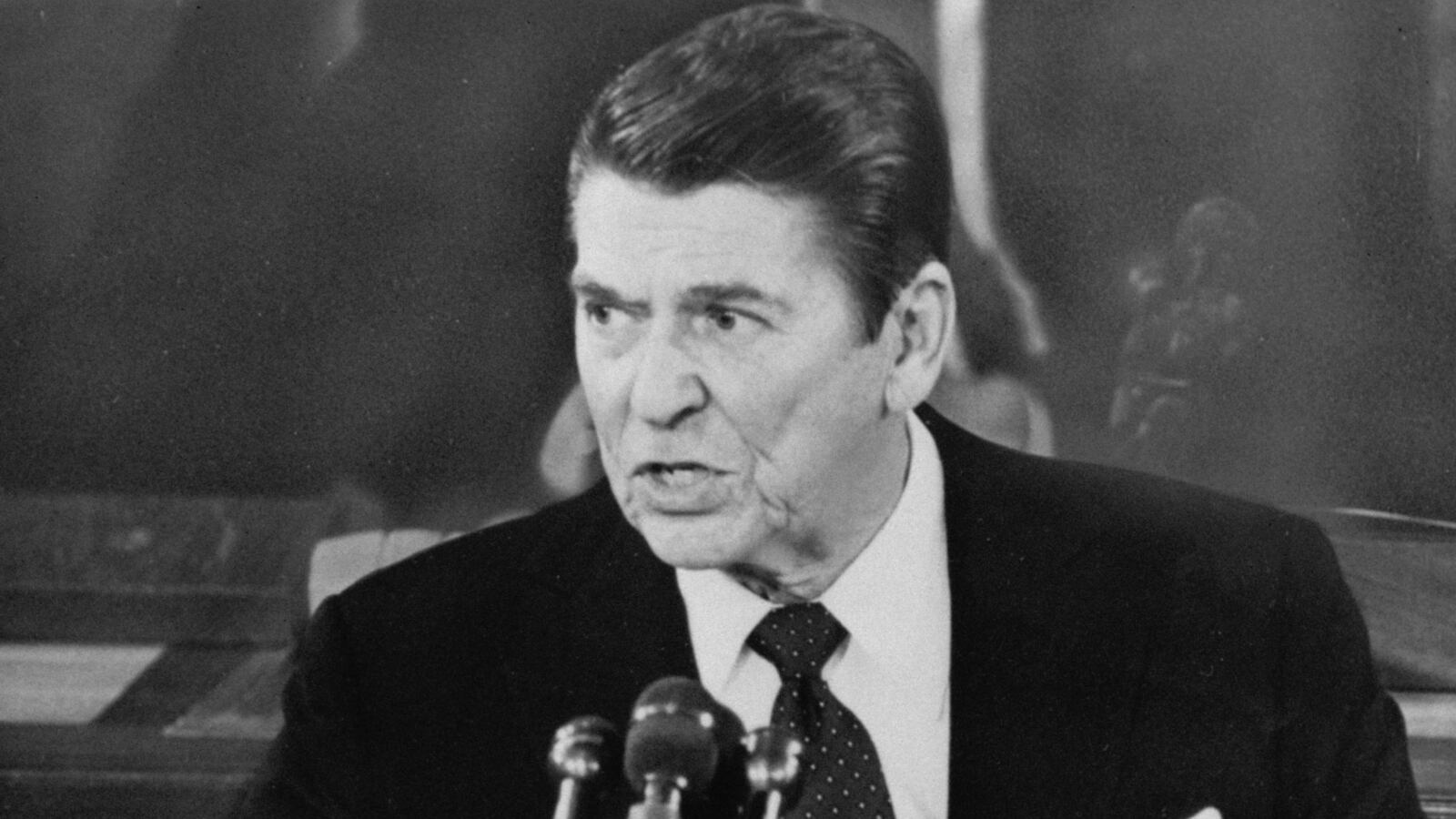 articles/2012/12/05/reagan-s-deal-with-democrats-for-tax-increases-paired-with-spending-cuts-is-a-myth/reagan-tax-myth-barry-tease_irczyi