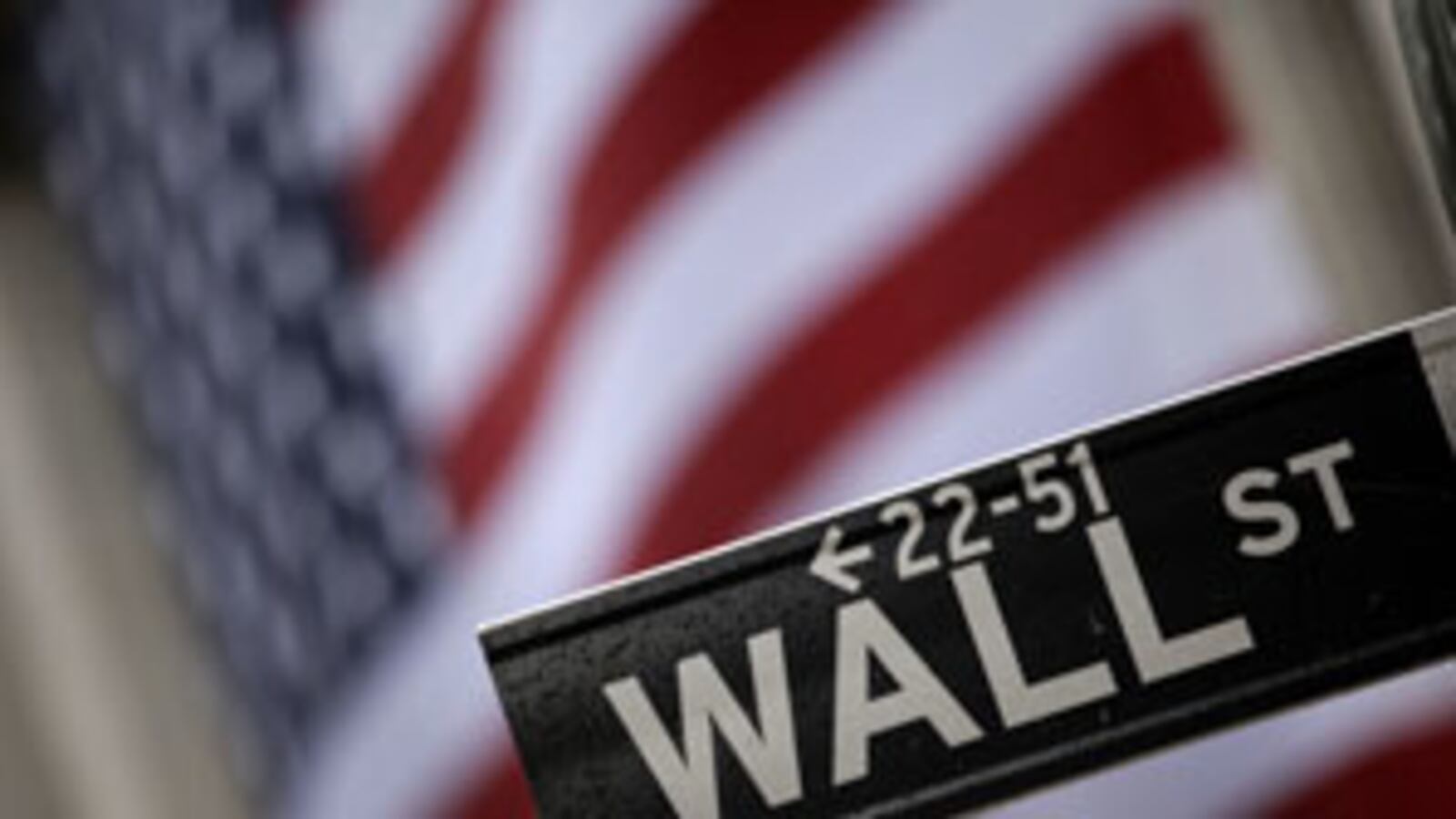 cheats/2009/09/13/wall-street-goes-to-washington/wall-street-8_gtbfz2