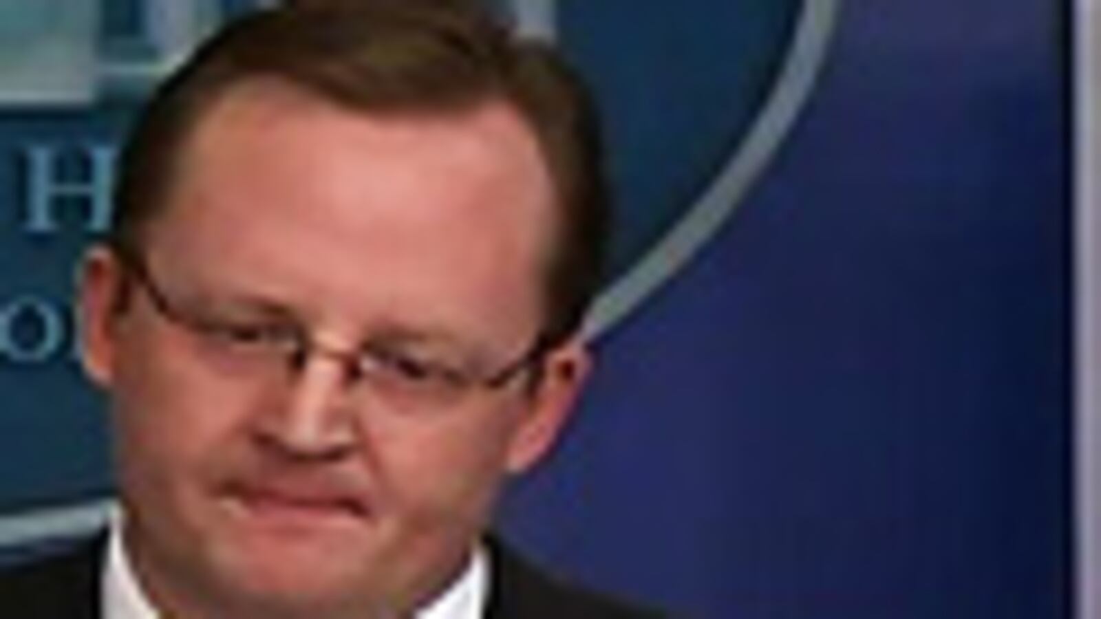 videos/2009/03/20/gibbs-versus-chip-reid/cnn-gibvs-chip-reid_18772_l33cjn
