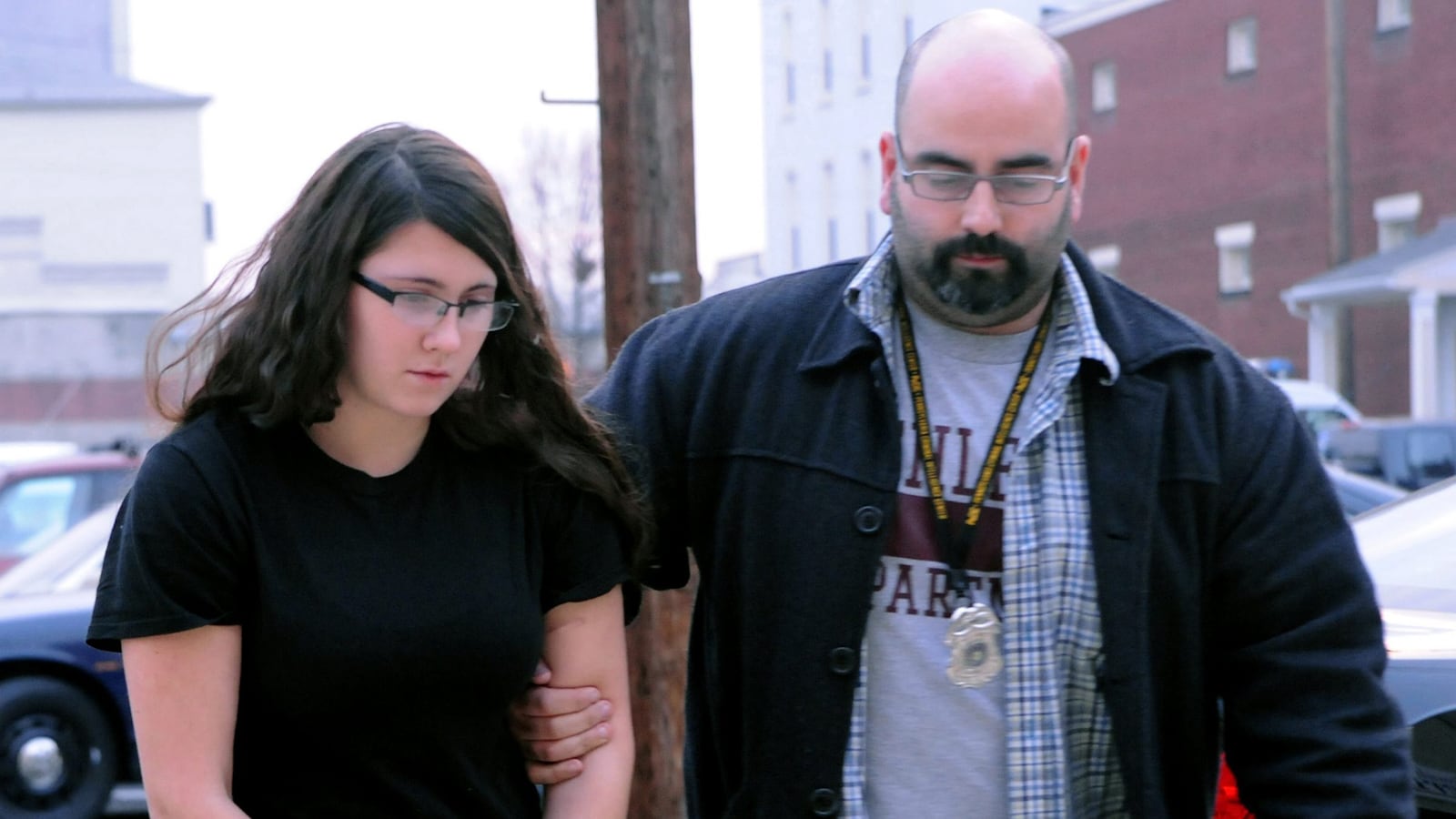 articles/2014/02/20/a-satanic-killer-of-100-people-more-like-one-cops-think/140219-daly-barbour-tease_spoq9g