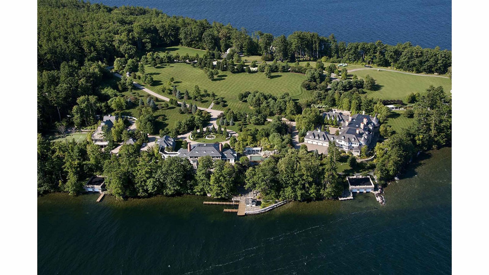 171118-mcnearney-omg-i-want-this-house-hero_wmovtn